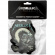 Metallica - Sad But True Magnet Metallica - Sad But True Magnet