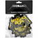 Metallica - Sun Mono Magnet Metallica - Sun Mono Magnet