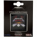 Metallica - Master Of Puppets Pin Badge Metallica - Master Of Puppets Pin Badge