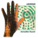 Genesis - Invisible Touch Genesis - Invisible Touch