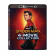 Movie - Spider-Man: 4-Movie Collection (4K UHD) Movie - Spider-Man: 4-Movie Collection (4K UHD)