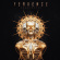 Fervence - Constructs Fervence - Constructs