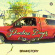 Brainstory - Shoebox Days Brainstory - Shoebox Days
