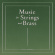 Sammy Weissberg - Music For Strings And Brass Sammy Weissberg - Music For Strings And Brass