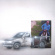 Font - American Bully Xl (Ltd. Ce Blue Tra Font - American Bully Xl (Ltd. Ce Blue Tra
