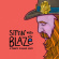 Various Artists - Sittin' With Blaze, A Tribute To Bl Various Artists - Sittin' With Blaze, A Tribute To Bl