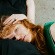Dead Gowns - Vegas Dead Gowns - Vegas