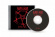 Aura Noir - Hades Rise Aura Noir - Hades Rise