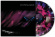 My Dying Bride - Like Gods Of The Sun (Lagoon Vinyl My Dying Bride - Like Gods Of The Sun (Lagoon Vinyl