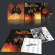 Hobbs Angel Of Death - Hobbs Angel Of Death (Fire Splatter Hobbs Angel Of Death - Hobbs Angel Of Death (Fire Splatter