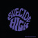 Suecide High - Chaos Has Its Charm (Black Vinyl Lp Suecide High - Chaos Has Its Charm (Black Vinyl Lp