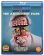 Movie - Amusement Park Movie - Amusement Park