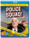 Movie - Police Squad!: The Complete Series Movie - Police Squad!: The Complete Series