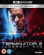 Movie - Terminator 2 - Judgment Day Movie - Terminator 2 - Judgment Day