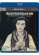 Movie - Buster Keaton: The Masters Of Cinema Series Movie - Buster Keaton: The Masters Of Cinema Series