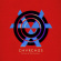 Chvrches - The Bones Of What You Believe Chvrches - The Bones Of What You Believe