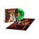 Bob Marley - Live! Bob Marley - Live!