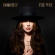 Dorothy - The Way Dorothy - The Way