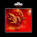 The Sword - Warp Riders The Sword - Warp Riders