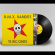 Bmx Bandits - 15 Big Ones Bmx Bandits - 15 Big Ones