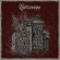 Détresse - Misères (Vinyl Lp) Détresse - Misères (Vinyl Lp)