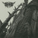 Beltez - A Grey Chill And A Whisper (2 Lp Vi Beltez - A Grey Chill And A Whisper (2 Lp Vi