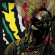 Goat - Goat (Yellow Smoke Vinyl) Goat - Goat (Yellow Smoke Vinyl)