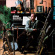 Ewan Bleach - Mystic Mood Ewan Bleach - Mystic Mood
