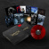 Immortal - Complete Discography 1992-2023 (11 Immortal - Complete Discography 1992-2023 (11