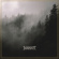 Dödsrit - Dödsrit (Mist Vinyl Lp W/Obi) Dödsrit - Dödsrit (Mist Vinyl Lp W/Obi)