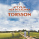 Torsson - Att Vilja Men Inte Kunna (Red Vinyl / 2LP) Torsson - Att Vilja Men Inte Kunna (Red Vinyl / 2LP)