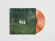 Vivii - I Thought I Would Be Somewhere Else By Now (Coral Vinyl LP) Vivii - I Thought I Would Be Somewhere Else By Now (Coral Vinyl LP)