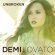 Demi Lovato - Unbroken (Green Vinyl) Demi Lovato - Unbroken (Green Vinyl)