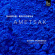 Erkoreka Gabriel - Ametsak Erkoreka Gabriel - Ametsak