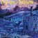 Big Big Train - Goodbye To The Age Of Steam Big Big Train - Goodbye To The Age Of Steam