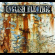 Big Big Train - English Electric Part 1 Big Big Train - English Electric Part 1