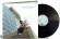 Salvador Sobral - A Flor Do Recomeço Salvador Sobral - A Flor Do Recomeço