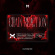 X:In - Chain Reaction (Platform Ver.) X:In - Chain Reaction (Platform Ver.)
