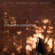Yoo Hae In - Song Book The Melody (LP) Yoo Hae In - Song Book The Melody (LP)