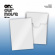 Evnne - On Our Noise (QR Ver.) Evnne - On Our Noise (QR Ver.)