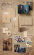 Yuju - File. 07 Unsolved (01 Ver.) Yuju - File. 07 Unsolved (01 Ver.)