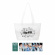 Ateez - 8th Anniversary MD : Clear Shopper Bag Ateez - 8th Anniversary MD : Clear Shopper Bag