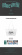 Ateez - 8th Anniversary MD : Clear Shopper Bag Ateez - 8th Anniversary MD : Clear Shopper Bag