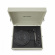 Vinylspelare - Voyager Portable Turntable (Dune)- Now With Bluetooth Out Vinylspelare - Voyager Portable Turntable (Dune)- Now With Bluetooth Out