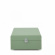 Vinylspelare - Voyager Portable Turntable (Sage)- Now With Bluetooth Out Vinylspelare - Voyager Portable Turntable (Sage)- Now With Bluetooth Out