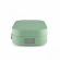 Vinylspelare - Discovery Portable Turntable (Seafoam) Vinylspelare - Discovery Portable Turntable (Seafoam)