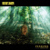 Rjd2 - Visions Out Of Limelight (Green Tra Rjd2 - Visions Out Of Limelight (Green Tra