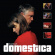 Cursive - Cursive's Domestica (Deluxe Edition Cursive - Cursive's Domestica (Deluxe Edition