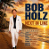 Bob Holz - Next In Line Bob Holz - Next In Line