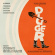 Cosmo Sheldrake - Digger Cosmo Sheldrake - Digger